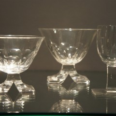 鴨東まちなか美術館が開催中です。