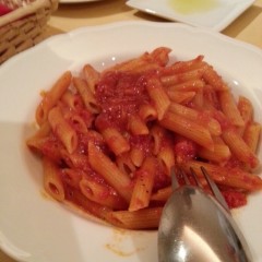 京都イタリアン三連チャン