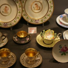 ノルディック　リニューアルオープンセール！