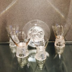 新着アイテム続々入荷！！！！